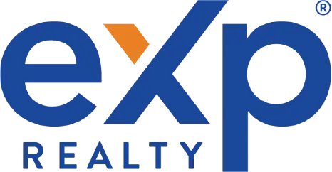 EXP Realty Logo